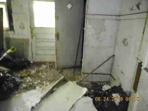 3681 Maxwell (25)_m.jpg